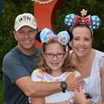 Profile Picture of Rex A. Davis (@rexalandavis) on Instagram