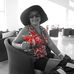 Profile Picture of Ruth Carlton (Ruth Jones) (@ruth.carlton.581) on Facebook