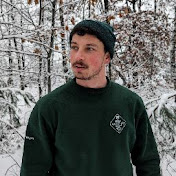 Profile Picture of Nathan Martens (@NFmARTens) on Youtube