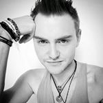 Profile Picture of James Hatcher (@jamesh754) on Instagram