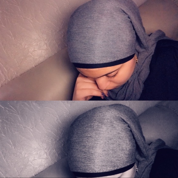 Manar Atallah - Poshmark Profile Picture of Manar Atallah (@manaratallah) on Poshmark