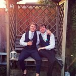 Profile Picture of Dan Humphry (@dan.humphry) on Instagram