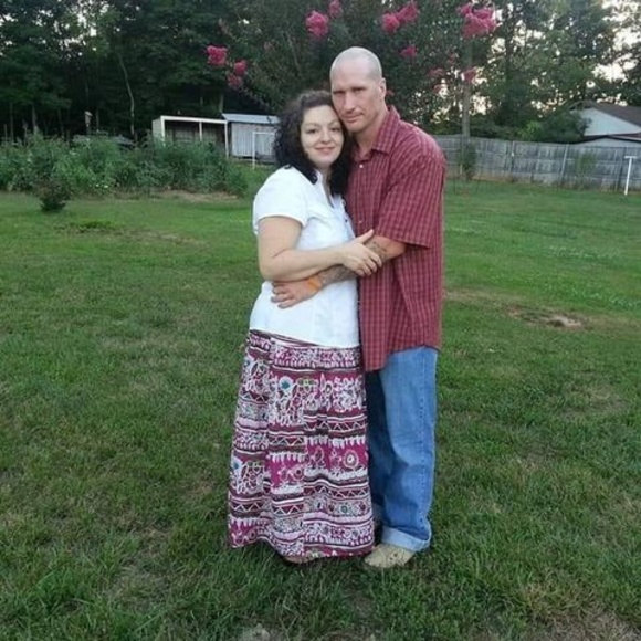Profile Picture of Tammy Wilkerson (@tamtamwilks) on Poshmark