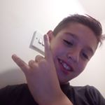 Profile Picture of daniel (@danielchakarov1988) on Instagram