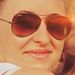 Profile Picture of Daniela Schwab (@daniela_sch1073) on Pinterest