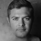 Profile Picture of Lee Berg (@leeberg4546) on Youtube