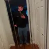 Profile Picture of Angelo Fortunato (@ily69._) on Tiktok