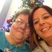 Profile Picture of Deloris Haddock (@deloris.haddock.77) on Facebook