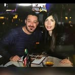 David Forgione - Facebook Profile Picture of David Forgione (@david.forgione.94) on Facebook