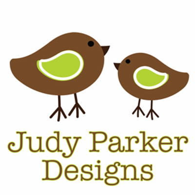 Profile Picture of Judy Parker (@JudyParkerCases) on Twitter