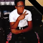 Profile Picture of Morry Barry (@Morry-Barry) on Facebook