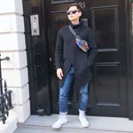 Profile Picture of Alvaro Zavala (@alvaroz_7) on Instagram