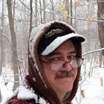 Profile Picture of Doug Brush (@brush.doug) on Instagram