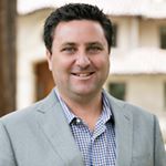 Profile Picture of Tim Kerns (@timkernsrealestate) on Instagram