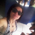 Profile Picture of Rayane Gilbert (@rayane121214) on Instagram