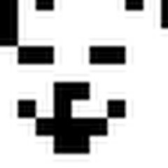 Profile Picture of Michael Verdon (@Brusinsaint) on Twitter