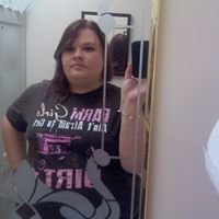 Profile Picture of Amanda Gayle Sparks Stumbo (@amanda.stumbo) on Myspace