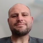 Profile Picture of zach Colson (@zacharycolson81) on Instagram