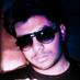 Profile Picture of Somnath Pal (@somnathpal007) on Twitter