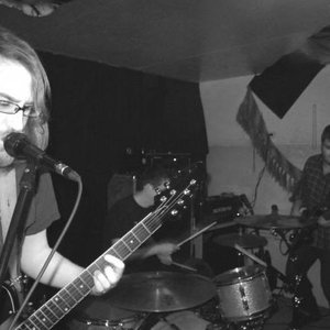 Profile Picture of Scott Stowe Resume (@scottstoweresume) on Myspace