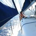 Profile Picture of Christian Lassaux (@lassauxchristian) on Instagram