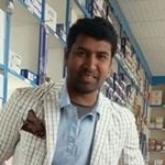 Profile Picture of sahab chowdhury (@sahabchowdhury) on Instagram