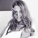 Profile Picture of Natalia Koinova (@nkoinova) on Instagram