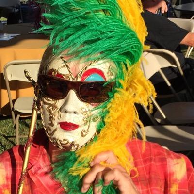 Profile Picture of Joyce Hutchings (@joey626) on Twitter