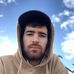 Profile Picture of Coleman Chandler (@coleman.chandler.3) on Facebook
