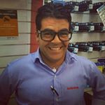 Profile Picture of hugo roberto chavarria (@cabe_chavarria) on Instagram