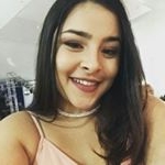 Profile Picture of Debora Toledo (@_toledoo) on Instagram