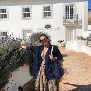 Profile Picture of Donna Fodera Walsh (@donnaluvscarson) on Instagram