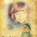 Profile Picture of JoEllen Scott (@jo.scott.773776) on Facebook