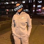 Profile Picture of Wedz (@wedad.fx) on Instagram