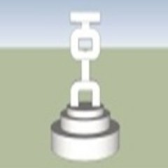 Profile Picture of Begosew (@begosew2009) on Twitter