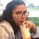 Profile Picture of Kenya Ramirez (@kenya.ramirez.9003) on Instagram