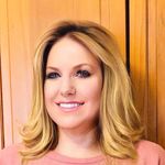 Laurel Patterson - Instagram Profile Picture of Laurel Patterson (@laurelpatterson1) on Instagram