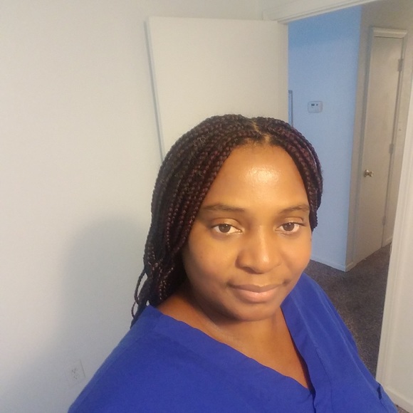 Profile Picture of Coretta Philbert (@coretta4) on Poshmark