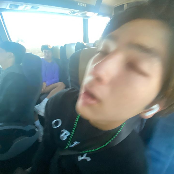 Profile Picture of Dylan (@dylanchungg) on Tiktok