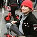 Profile Picture of Amanda Allgood (@alallgood) on Pinterest
