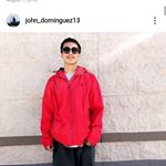 Profile Picture of ⠀ ⠀⠀⠀⠀ ⠀⠀⠀ ⠀John Dominguez (@john_dominguez13) on Instagram