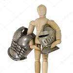 Profile Picture of Pe. Fabricio Andrade (@pe.fabricioandrade) on Instagram