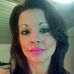 Profile Picture of Misty Parrish (@misty.parrish.589) on Facebook