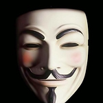 Profile Picture of Victor Manuel Botero (@victormanuelbotero) on Flickr