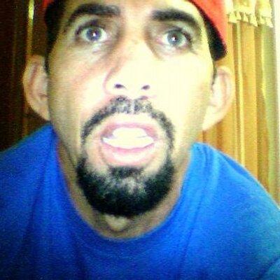 Profile Picture of Miguel Bello (@miguelbello8) on Twitter