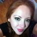 Profile Picture of Flor Monroy (@flow8727) on Pinterest