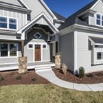 Profile Picture of Kenneth Bealer Homes (@kennethbealerhomes) on Instagram