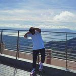 Profile Picture of Ian Joseph Soriano Malabanan (@ianjoseph_malabanan) on Instagram