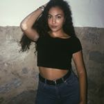 Profile Picture of Paula Mesa (@paulxmesa) on Instagram