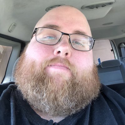 Profile Picture of Steven Yeager (@YeagerXL) on Twitter